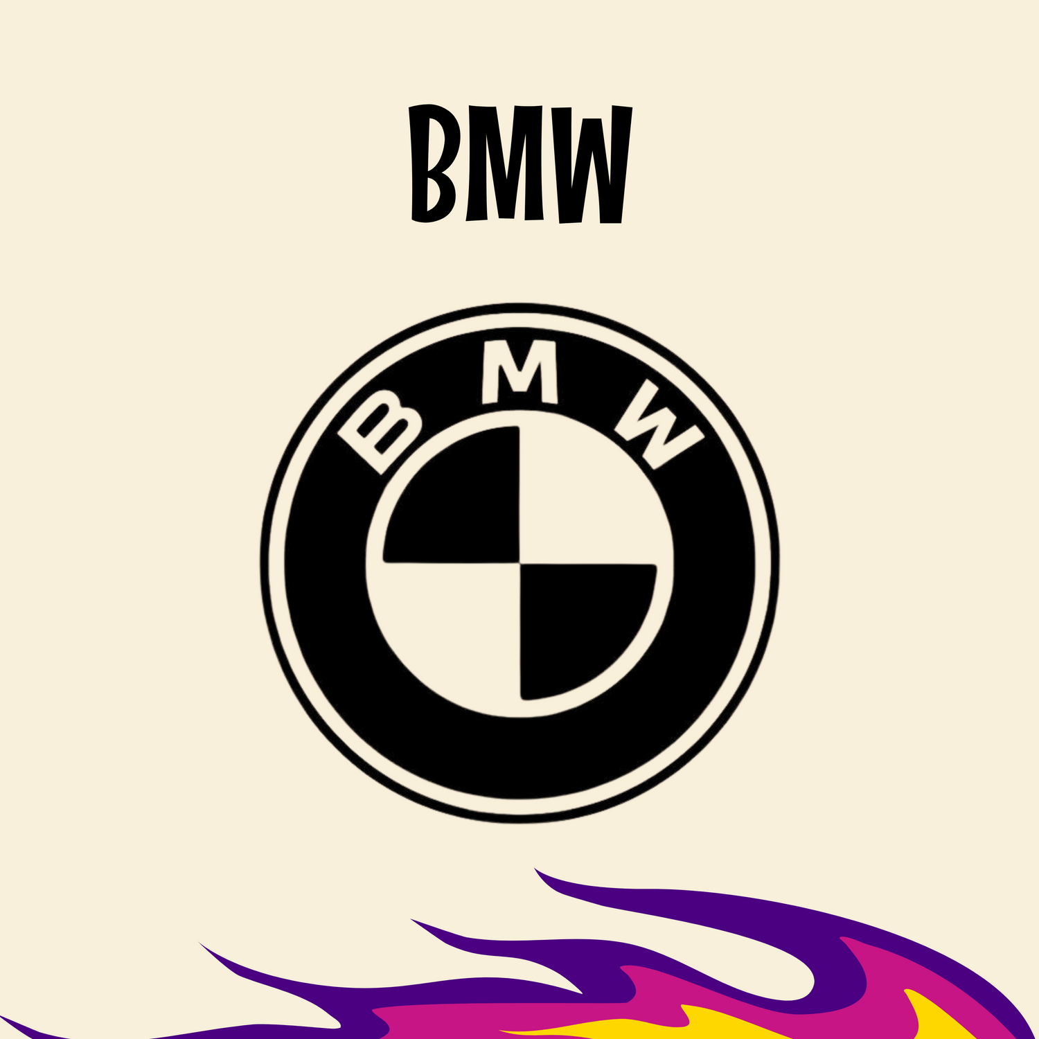 BMW 🇩🇪