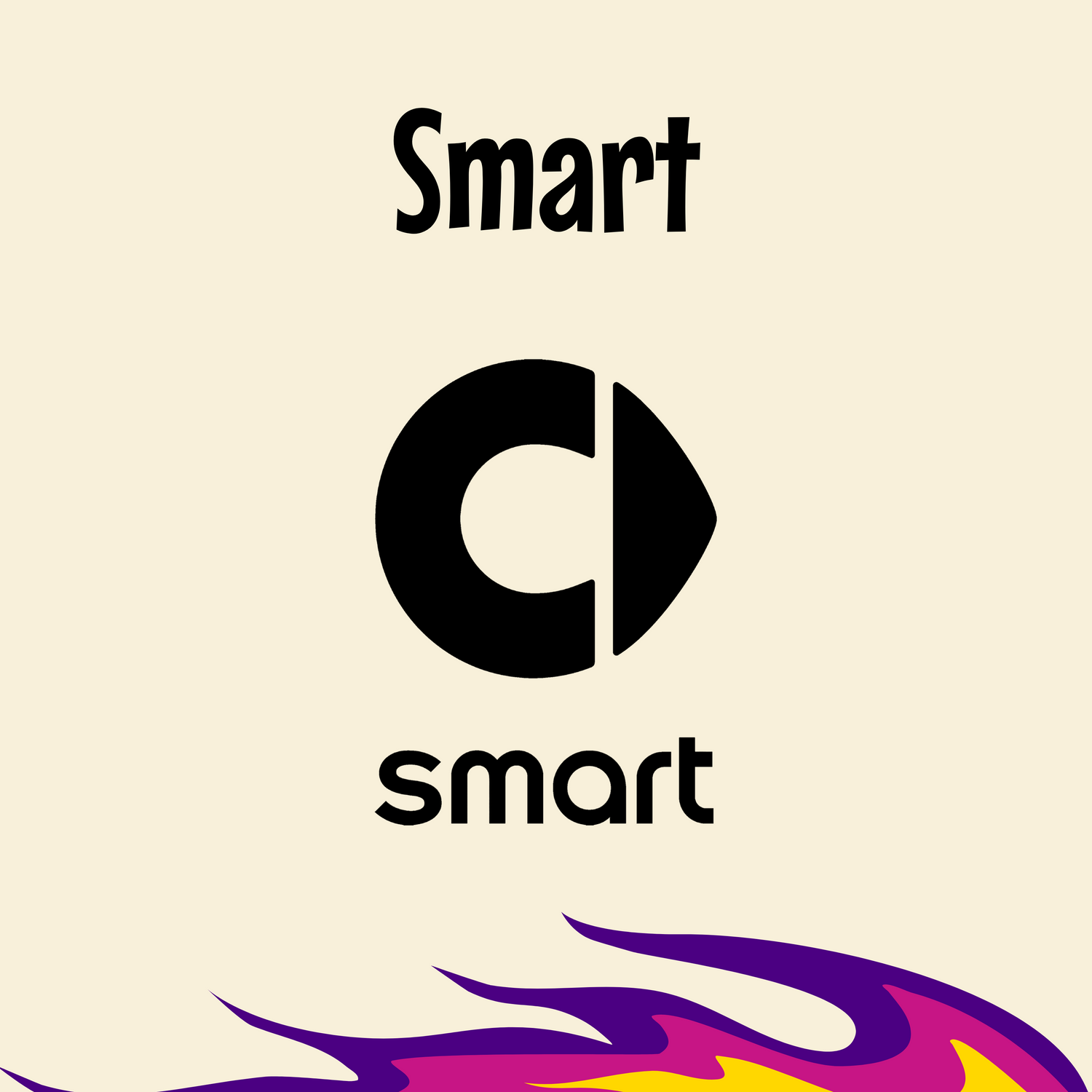 Smart 🇩🇪