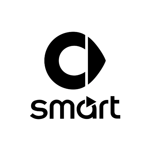 Smart