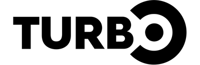 Caradisiac