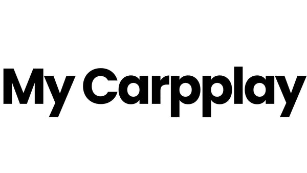 My Carpplay