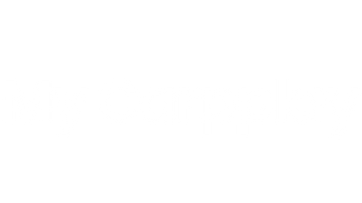 My Carpplay