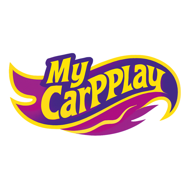 My Carpplay