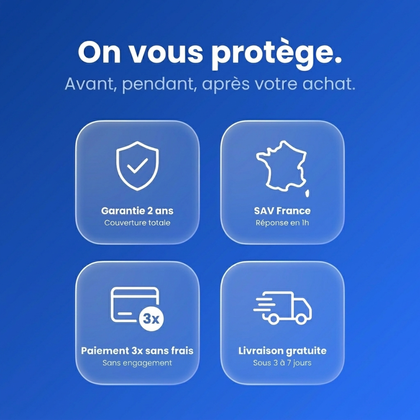 CarPlay Citroën C3 / DS3 (2010-2016) — image 9